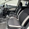 nissan note 2019 -NISSAN--Note DAA-HE12--HE12-288926---NISSAN--Note DAA-HE12--HE12-288926- image 18