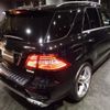 mercedes-benz amg 2013 -MERCEDES-BENZ--AMG 166074--WDC1660742A163435---MERCEDES-BENZ--AMG 166074--WDC1660742A163435- image 38