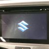 suzuki solio 2016 CFJ1792221 image 3
