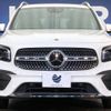 mercedes-benz glb-class 2022 -MERCEDES-BENZ--Benz GLB 3DA-247613M--W1N2476132W185700---MERCEDES-BENZ--Benz GLB 3DA-247613M--W1N2476132W185700- image 17