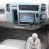 toyota toyoace 2006 CFJ1479804 image 23