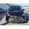 toyota sienta 2018 -TOYOTA--Sienta DBA-NSP170G--NSP170-71701**---TOYOTA--Sienta DBA-NSP170G--NSP170-71701**- image 6