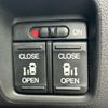 honda n-box 2017 CFJ1555707 image 7