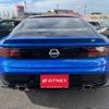 nissan fairlady-z 2024 -NISSAN--Fairlady Z RZ34--RZ34-122021---NISSAN--Fairlady Z RZ34--RZ34-122021- image 6