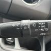 honda n-box 2021 -HONDA--N BOX 6BA-JF3--JF3-5005872---HONDA--N BOX 6BA-JF3--JF3-5005872- image 22