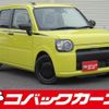 daihatsu mira-tocot 2018 quick_quick_LA550S_LA550S-0001245 image 1