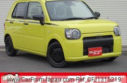 daihatsu mira-tocot 2018 quick_quick_LA550S_LA550S-0001245
