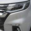 mitsubishi delica-d2 2024 -MITSUBISHI--Delica D2 5AA-MB37S--MB37S-111947---MITSUBISHI--Delica D2 5AA-MB37S--MB37S-111947- image 2