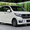 honda n-wgn 2014 -HONDA--N WGN DBA-JH2--JH2-1006458---HONDA--N WGN DBA-JH2--JH2-1006458- image 16