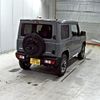 suzuki jimny 2024 -SUZUKI 【香川 581す5148】--Jimny JB64W-316047---SUZUKI 【香川 581す5148】--Jimny JB64W-316047- image 6