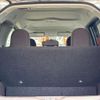 toyota porte 2014 -TOYOTA 【三河 502ﾕ6924】--Porte NCP141--NCP141-9147314---TOYOTA 【三河 502ﾕ6924】--Porte NCP141--NCP141-9147314- image 35