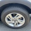 toyota raize 2020 769235-250621123844 image 25