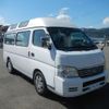 nissan caravan-bus 2004 -NISSAN--Caravan Bus DQGE25-010860---NISSAN--Caravan Bus DQGE25-010860- image 5