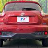 nissan juke 2014 CFJ1852708 image 15