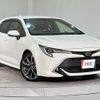 toyota corolla-sport 2019 quick_quick_NRE210_NRE210-1004893 image 11