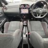 nissan note 2020 CFJ1767127 image 16