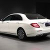 mercedes-benz e-class 2018 CFJ1619046 image 15