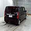 honda n-box 2021 -HONDA 【長崎 584ち7716】--N BOX JF3-5037882---HONDA 【長崎 584ち7716】--N BOX JF3-5037882- image 6