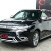 mitsubishi outlander-phev 2019 CFJ1821994 image 18