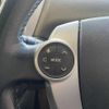 toyota prius-α 2012 -TOYOTA--Prius α DAA-ZVW41W--ZVW41-3174458---TOYOTA--Prius α DAA-ZVW41W--ZVW41-3174458- image 12