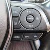 toyota crown-hybrid 2019 CFJ1836795 image 13