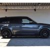 land-rover range-rover 2019 -ROVER 【習志野 330】--Range Rover LW3KB--SALWA2AK1KA857985---ROVER 【習志野 330】--Range Rover LW3KB--SALWA2AK1KA857985- image 49