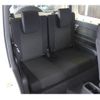 suzuki jimny-sierra 2020 quick_quick_JB74W_JB74W-129999 image 7