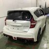 nissan note 2020 CFJ1834242 image 2