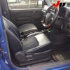 suzuki jimny 1999 -SUZUKI--Jimny JB23W-103369---SUZUKI--Jimny JB23W-103369- image 5