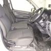 nissan caravan-van 2020 -NISSAN--Caravan Van CW8E26-102659---NISSAN--Caravan Van CW8E26-102659- image 6