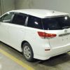 toyota wish 2011 -TOYOTA--Wish DBA-ZGE25G--ZGE25-0016424---TOYOTA--Wish DBA-ZGE25G--ZGE25-0016424- image 6