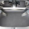nissan fairlady-z 2025 CFJ1675457 image 6
