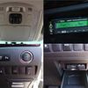 toyota vellfire 2012 quick_quick_DBA-ANH20W_ANH20-8249254 image 7