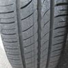bmw 1-series 2010 3282185-Y2025020140A-12 image 21