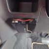 suzuki jimny 2015 -SUZUKI--Jimny ABA-JB23W--JB23W-735631---SUZUKI--Jimny ABA-JB23W--JB23W-735631- image 21