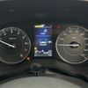 subaru impreza-wagon 2018 CFJ0704239 image 10