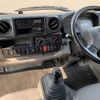 hino dutro 2017 CFJ1420458 image 15