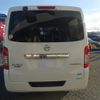 nissan caravan-van 2015 -NISSAN--Caravan Van LDF-VW2E26--VW2E26-019005---NISSAN--Caravan Van LDF-VW2E26--VW2E26-019005- image 7