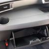 honda freed 2011 CFJ1852388 image 12