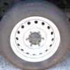 toyota toyoace 2018 GOO_NET_EXCHANGE_0709067A30250513W002 image 31
