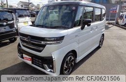 suzuki spacia 2023 -SUZUKI--Spacia MK94S--MK94S-104233---SUZUKI--Spacia MK94S--MK94S-104233-