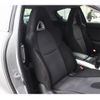 mazda rx-8 2004 quick_quick_SE3P_SE3P-118191 image 7