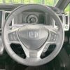 honda stepwagon-spada 2014 quick_quick_RK6_RK6-1402123 image 11
