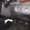 toyota premio 2016 CFJ1801691 image 9