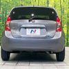 nissan note 2013 -NISSAN--Note DBA-E12--E12-170870---NISSAN--Note DBA-E12--E12-170870- image 17