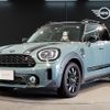 mini mini-others 2022 -BMW--BMW Mini 3DA-42BT20--WMW22BU0X03P50543---BMW--BMW Mini 3DA-42BT20--WMW22BU0X03P50543- image 1