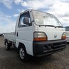 honda acty-truck 1994 A526 image 5