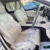 volvo xc60 2020 -VOLVO--Volvo XC60 LDA-UD4204TXC--YV1UZA8MCL1585140---VOLVO--Volvo XC60 LDA-UD4204TXC--YV1UZA8MCL1585140- image 6