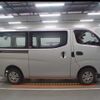 nissan caravan-van 2015 -NISSAN--Caravan Van CBF-VR2E26--VR2E26-025979---NISSAN--Caravan Van CBF-VR2E26--VR2E26-025979- image 8