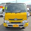 toyota dyna-truck 2017 GOO_NET_EXCHANGE_0208643A30240720W001 image 30